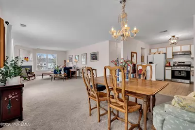 380 Deuce Drive, Wall Township, NJ 07719 - Photo 17