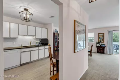 380 Deuce Drive, Wall Township, NJ 07719 - Photo 23