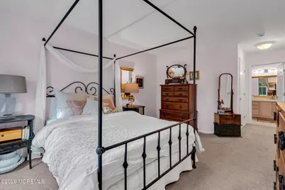 380 Deuce Drive, Wall Township, NJ 07719 - Photo 25