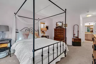 380 Deuce Dr, Wall Township, NJ 07719 - Photo 25