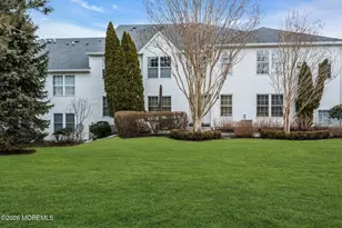 380 Deuce Dr, Wall Township, NJ 07719 - Photo 37