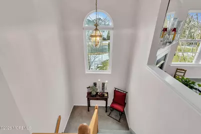 380 Deuce Drive, Wall Township, NJ 07719 - Photo 7