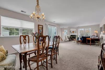 380 Deuce Drive, Wall Township, NJ 07719 - Photo 15