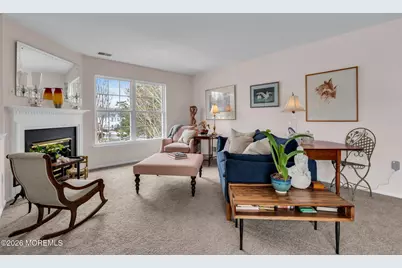 380 Deuce Drive, Wall Township, NJ 07719 - Photo 11