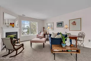 380 Deuce Dr, Wall Township, NJ 07719 - Photo 11