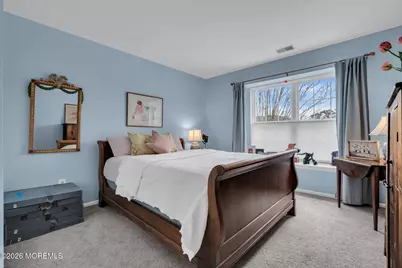 380 Deuce Drive, Wall Township, NJ 07719 - Photo 27