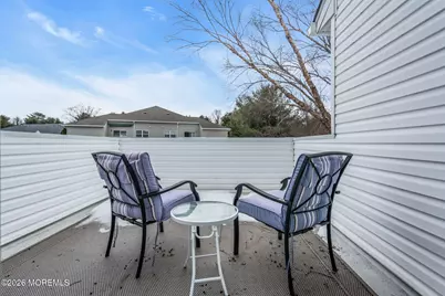 380 Deuce Drive, Wall Township, NJ 07719 - Photo 13