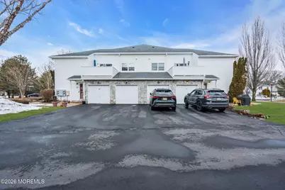 380 Deuce Drive, Wall Township, NJ 07719 - Photo 5