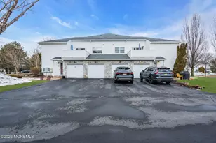 380 Deuce Dr, Wall Township, NJ 07719 - Photo 5