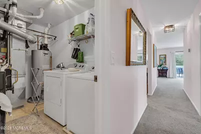 380 Deuce Drive, Wall Township, NJ 07719 - Photo 33