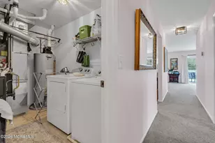 380 Deuce Dr, Wall Township, NJ 07719 - Photo 33