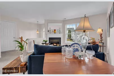 380 Deuce Drive, Wall Township, NJ 07719 - Photo 9