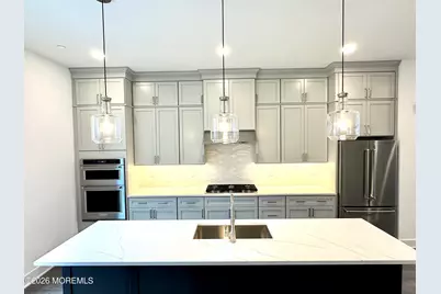 50 Augustus Drive, Middletown, NJ 07748 - Photo 3