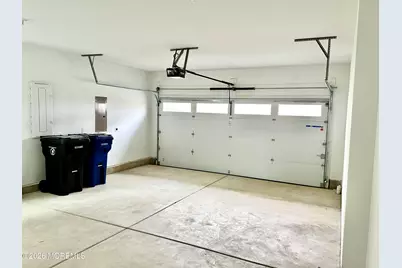 50 Augustus Drive, Middletown, NJ 07748 - Photo 21