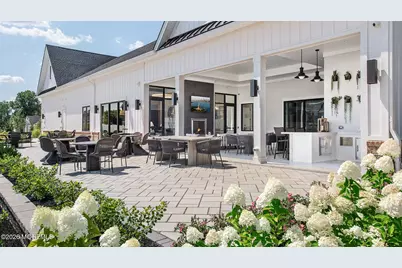 50 Augustus Drive, Middletown, NJ 07748 - Photo 23