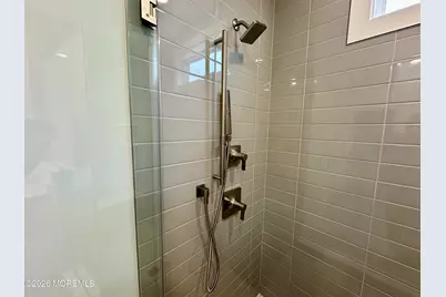 50 Augustus Drive, Middletown, NJ 07748 - Photo 17