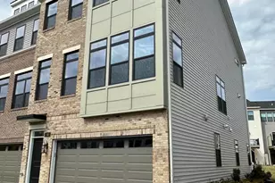 50 Augustus Dr, Middletown, NJ 07748 - Photo 1