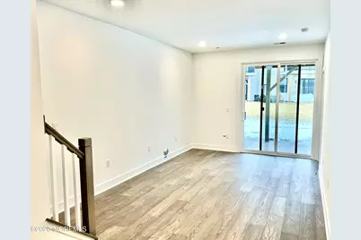 50 Augustus Drive, Middletown, NJ 07748 - Photo 19