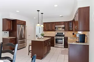 12 Templar Rd, Manalapan Township, NJ 07726 - Photo 17