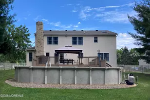 12 Templar Rd, Manalapan Township, NJ 07726 - Photo 43