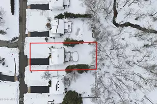 12 Templar Rd, Manalapan Township, NJ 07726 - Photo 47