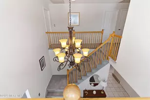 12 Templar Rd, Manalapan Township, NJ 07726 - Photo 23