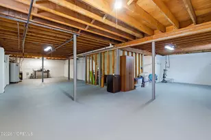 12 Templar Rd, Manalapan Township, NJ 07726 - Photo 37