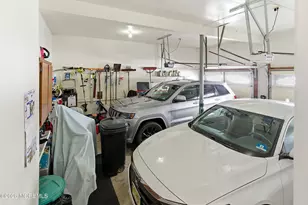 12 Templar Rd, Manalapan Township, NJ 07726 - Photo 39