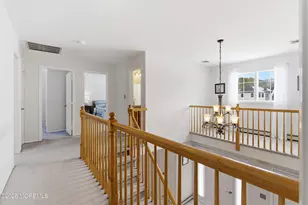 12 Templar Rd, Manalapan Township, NJ 07726 - Photo 29