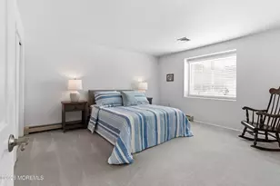 12 Templar Rd, Manalapan Township, NJ 07726 - Photo 31