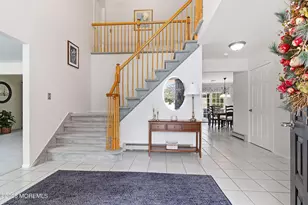 12 Templar Rd, Manalapan Township, NJ 07726 - Photo 5