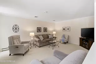 12 Templar Rd, Manalapan Township, NJ 07726 - Photo 19