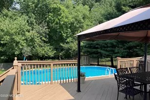 12 Templar Rd, Manalapan Township, NJ 07726 - Photo 41