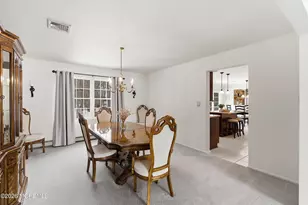 12 Templar Rd, Manalapan Township, NJ 07726 - Photo 11