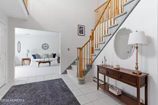 12 Templar Rd, Manalapan Township, NJ 07726 - Photo 7