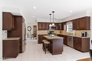 12 Templar Rd, Manalapan Township, NJ 07726 - Photo 15