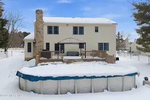 12 Templar Rd, Manalapan Township, NJ 07726 - Photo 45