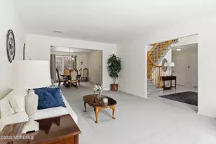 12 Templar Rd, Manalapan Township, NJ 07726 - Photo 9