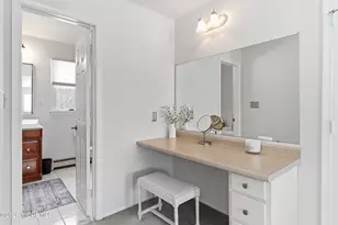 12 Templar Rd, Manalapan Township, NJ 07726 - Photo 25