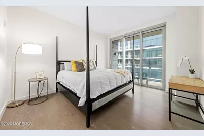 15 Morris Avenue #416, Long Branch, NJ 07740 - Photo 17