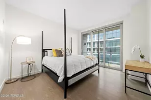 15 Morris Ave, Long Branch, NJ 07740 - Photo 17