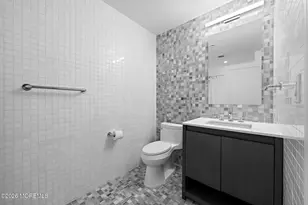 15 Morris Ave, Long Branch, NJ 07740 - Photo 23