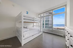 15 Morris Ave, Long Branch, NJ 07740 - Photo 21