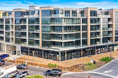 15 Morris Avenue #416, Long Branch, NJ 07740 - Photo 39