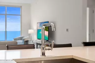 15 Morris Ave, Long Branch, NJ 07740 - Photo 13