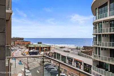 15 Morris Avenue #416, Long Branch, NJ 07740 - Photo 7