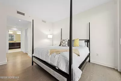 15 Morris Avenue #416, Long Branch, NJ 07740 - Photo 15