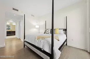 15 Morris Ave, Long Branch, NJ 07740 - Photo 15