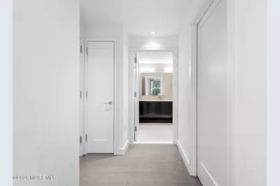 15 Morris Avenue #416, Long Branch, NJ 07740 - Photo 19