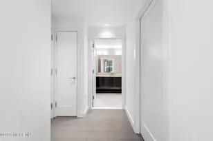 15 Morris Ave, Long Branch, NJ 07740 - Photo 19